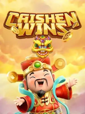 Visualisasi keamanan data digital dalam platform hiburan online