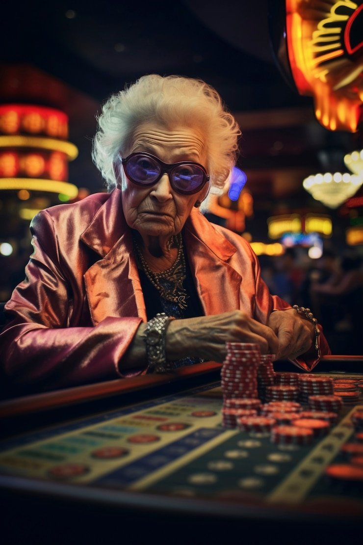 Platform digital yang aman dan terpercaya untuk hiburan olahraga dan casino
