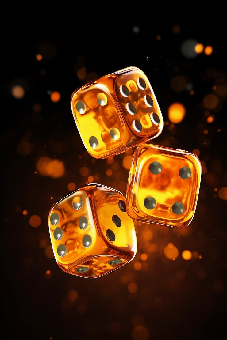 Slot machine digital penuh animasi dan efek menarik